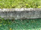 image of grave number 206820
